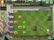 PlantsvsZombies2Player'sHouse60