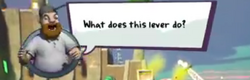 Crazy dave speech giga torchwood.png