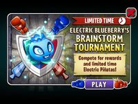 ElectricBlueberrysBrainstormTournament