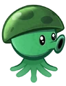 Heroes seashroom