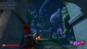 PVZBattleforNeighborville 2019 10 11 23 33 13 655