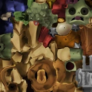 Pitchfork Tex.png (71 KB) Textures