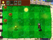 PlantsVsZombies41