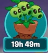Threepeater's Icon.