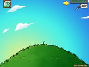 TreeOfWisdom New.jpg (49 KB) TreeOfWisdom New