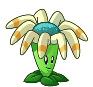 Yet another HD Bloomerang