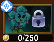 Locked