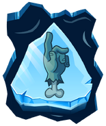 HD Slider Tile