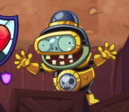 Idling (animated)