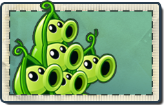 Official PvZ Wiki on X: Hey #PvZ2 Players, it's Dandelion week over in  PVZ2! Be sure to get as many seedpackets as you can for this plant! Check  the Plants vs. Zombies