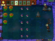 PlantsVsZombies259