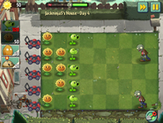 PlantsvsZombies2Player'sHouse64