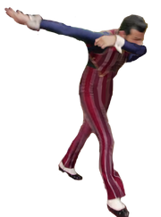 Robbie5.png