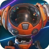 Z-MechBfN