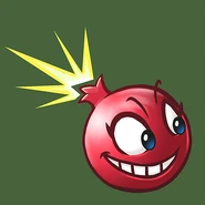 1bb108 ba40bc71c1a74efa8502e4139eee93d9 mv2