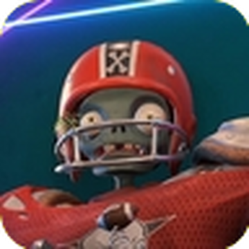 All Star Plants Vs Zombies Battle For Neighborville Plants Vs Zombies Wiki Fandom