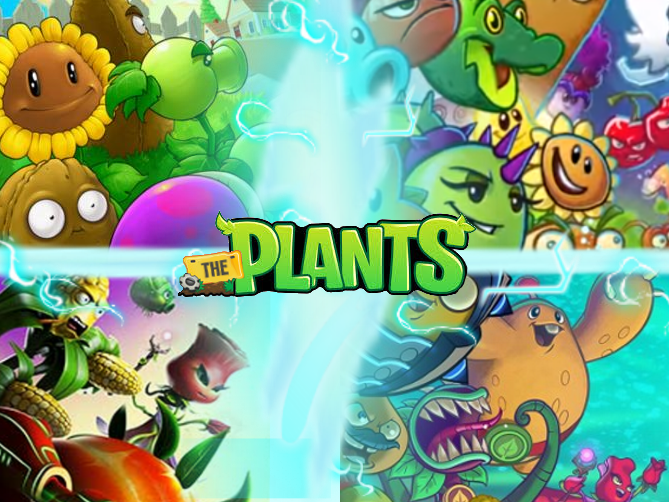 Plants vs. Zombies: Original PC Edition, Plants vs. Zombies Wiki