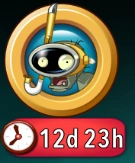 Thymed Event Icon in-game