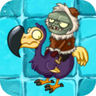 Dodo Rider Zombie2.png