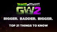 Gw2top21things