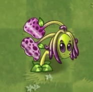 In-game (animated)