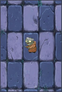 ImpMonkZombieAlmanac