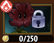 Locked (10.2.1)