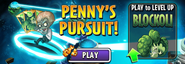 Penny's Pursuit Blockoli