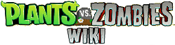 Plants vs. Zombies Wiki