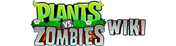 Plants vs. Zombies Wiki Tiếng Việt
