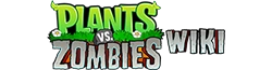 Plants vs. Zombies Wiki Tiếng Việt