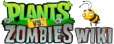 Plants vs. Zombies Wiki
