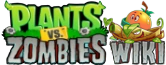 Plants vs. Zombies Wiki