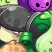 Smoosh-Shroom in the Multiplayer menu