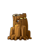 HD Elderwood