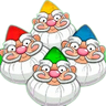 Brothers GnomusGW2