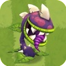 Chomper3.png