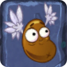 Coffee Bean2.png