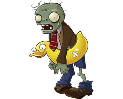 Plants vs. Zombies: Garden Warfare/Gallery, Plants vs. Zombies Wiki