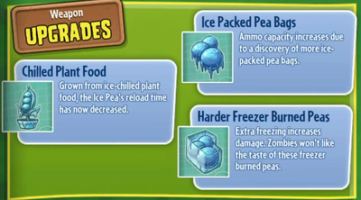 IcePeaUpgrade.png