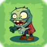 Imp | Plants vs. Zombies Wiki | Fandom