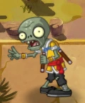 Nunchaku idle.png (27 KB) Nunchaku Zombie in-game