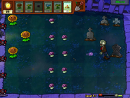 PlantsVsZombies256