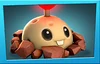 Potato Mine PvZ3 seed packet