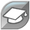 PvZH Smarty Icon