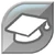 PvZH Smarty Icon