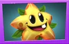 Starfruit PvZ3 seed packet