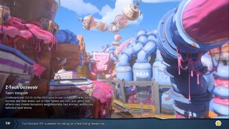 ZRefinery LoadingScreen.jpg