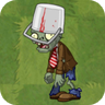 Buckethead Zombie2.png
