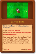 Suburban Almanac entry in the PC version